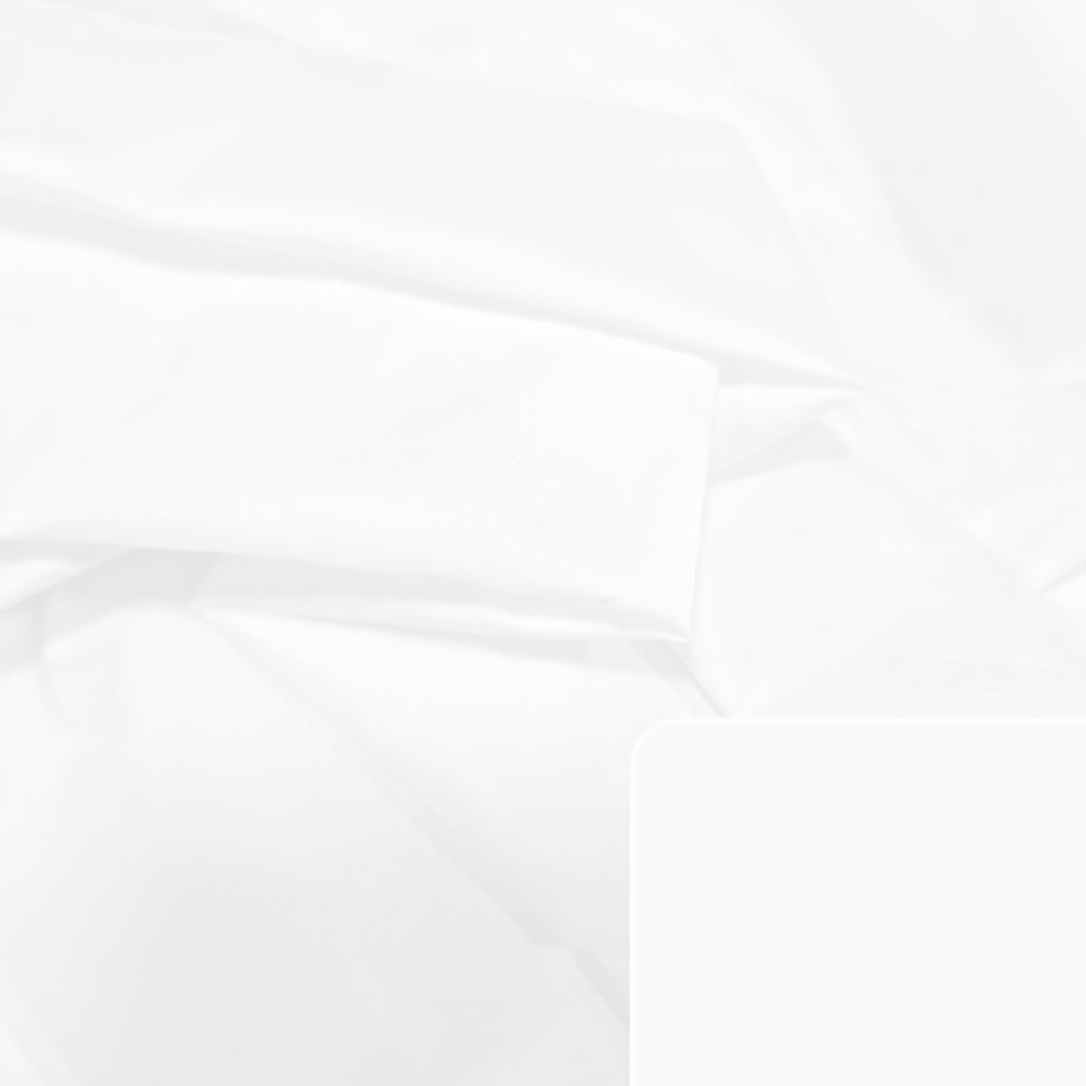 TELA-NYLON-CHAQUETERO-COLOR-BLANCO