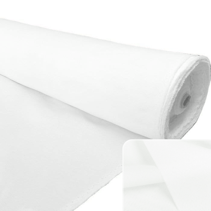 TELA-AIDA-COLOR-BLANCO-804-C1