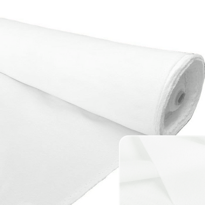 TELA-AIDA-COLOR-BLANCO-804-C1