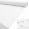 Toalla Microfibra Ultra Absorbente Decathlon x Rollo - BLANCO