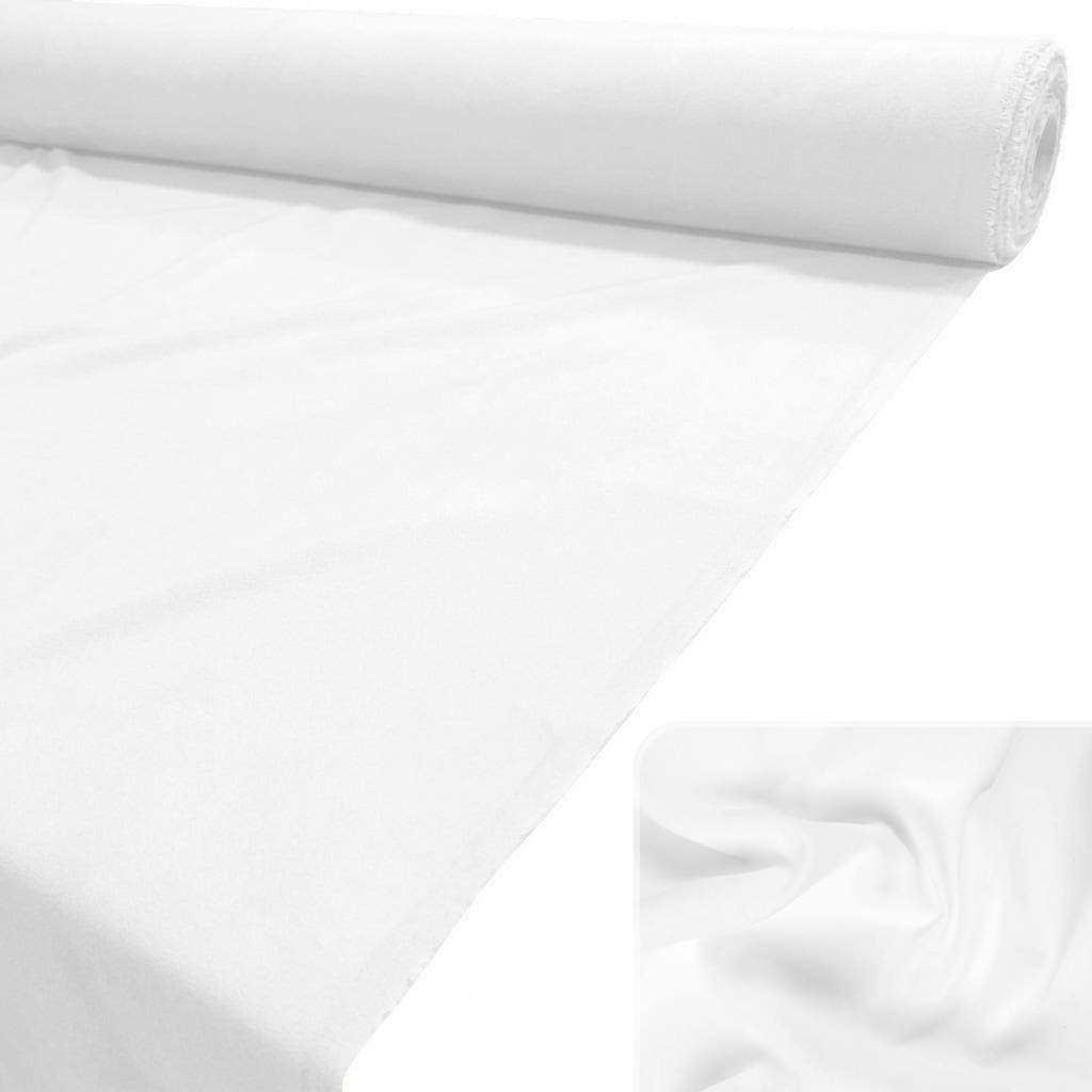 TELA-TOALLA-MICROFIBRA-ULTRA-ABSORBENTE-DECATHLON-COLOR-BLANCO