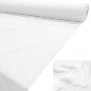 TELA-TOALLA-MICROFIBRA-ULTRA-ABSORBENTE-DECATHLON-COLOR-BLANCO