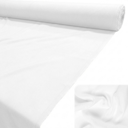 TELA-TOALLA-MICROFIBRA-ULTRA-ABSORBENTE-DECATHLON-COLOR-BLANCO