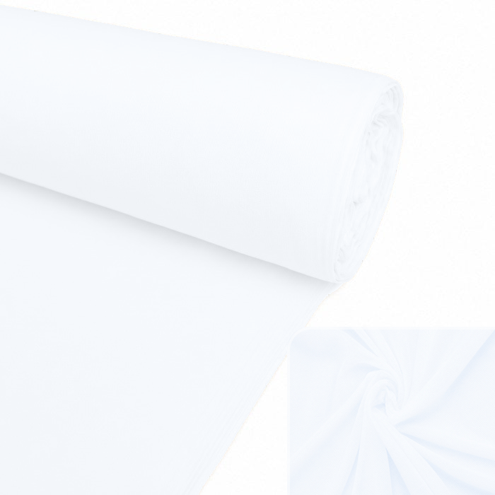 TELA-MALLATEX-COLOR-BLANCO-MTEX-B2