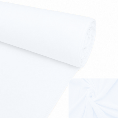 TELA-MALLATEX-COLOR-BLANCO-MTEX-B2