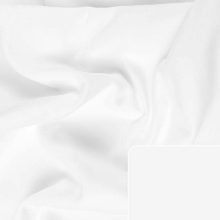 TELA-TOALLA-MICROFIBRA-ULTRA-ABSORBENTE-DECATHLON-COLOR-BLANCO
