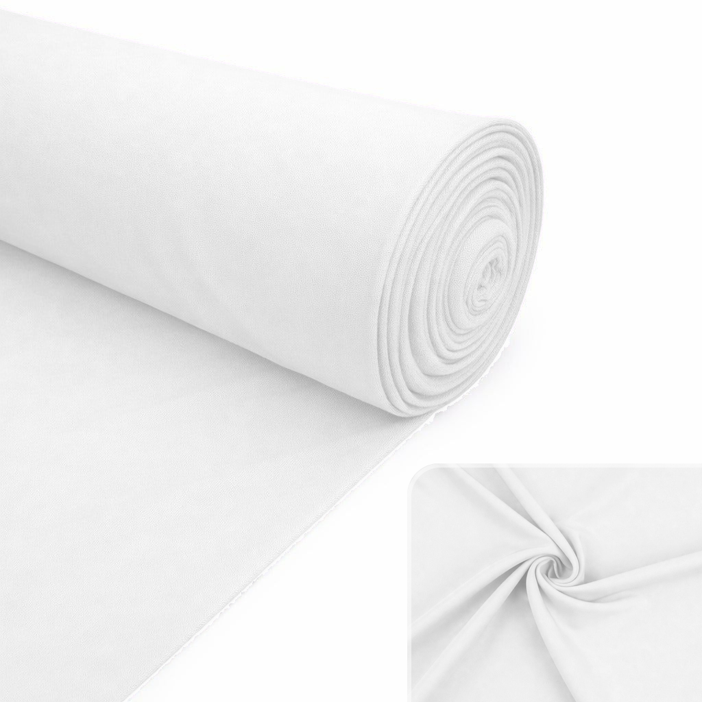 TELA-ANTIFLUIDO-LICRADO-COLOR-BLANCO