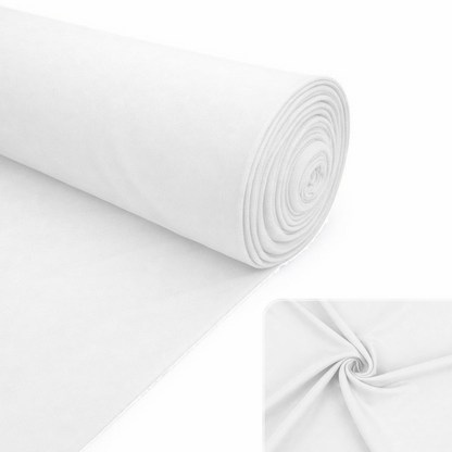 TELA-ANTIFLUIDO-LICRADO-COLOR-BLANCO