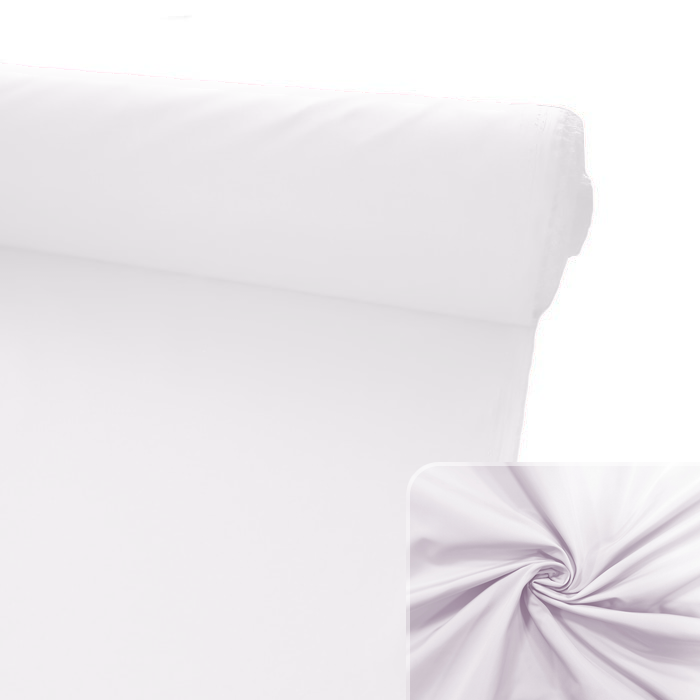 TELA-SUPER-NYLON-COLOR-BLANCO