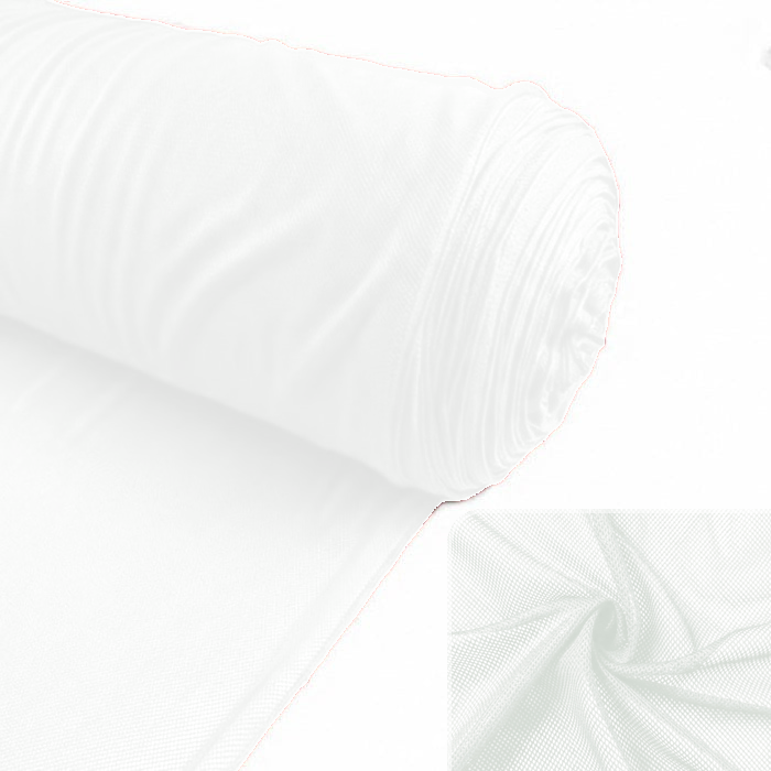 TELA-MALLA-POOL-COLOR-BLANCO