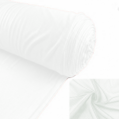 TELA-MALLA-POOL-COLOR-BLANCO