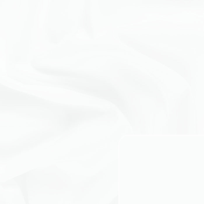 TELA-ANTIFLUIDO-ELECTRA-COLOR-BLANCO-ELECTRA-010