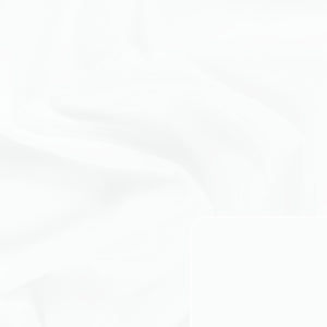 TELA-ANTIFLUIDO-ELECTRA-COLOR-BLANCO-ELECTRA-010