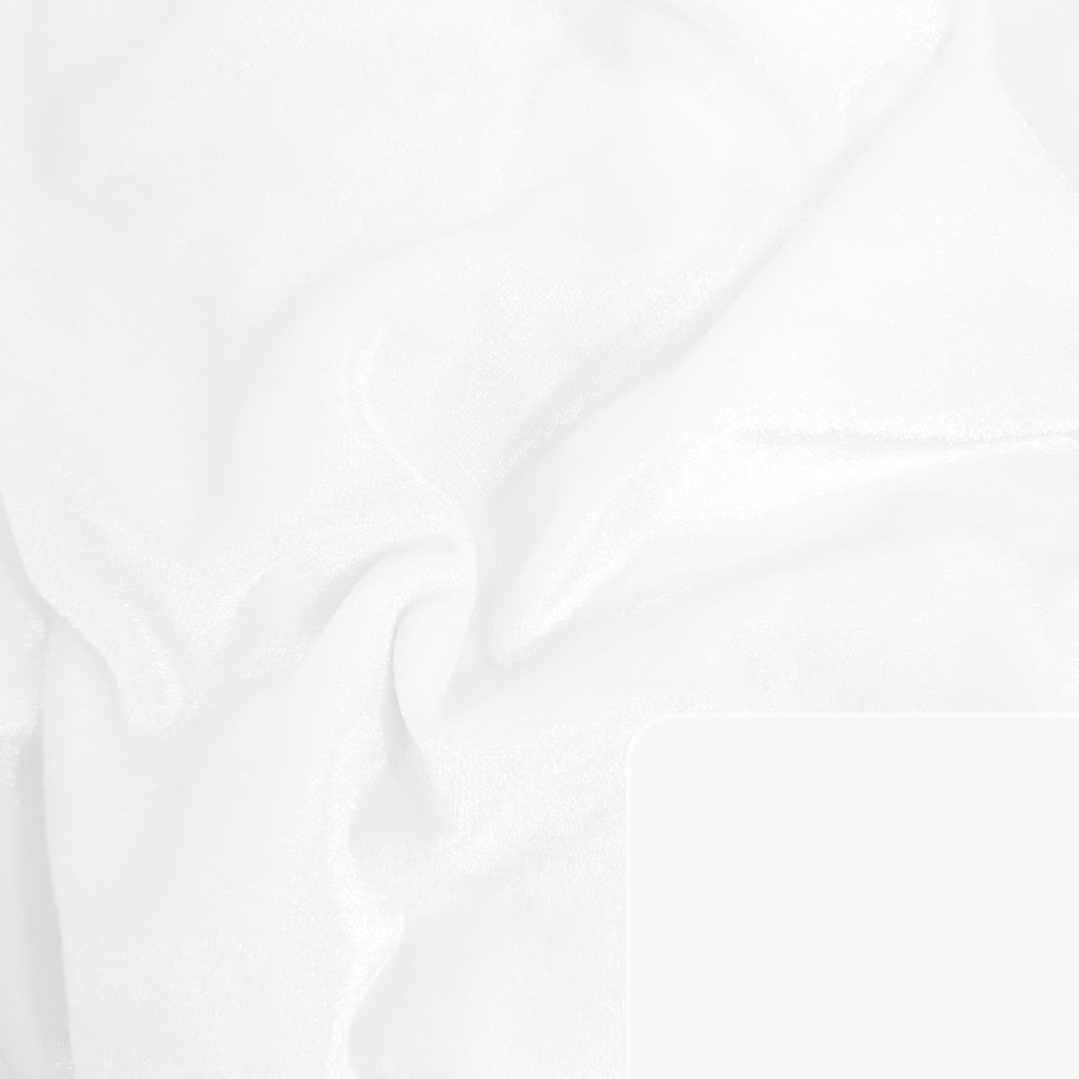TELA-VELVETIN-COLOR-BLANCO