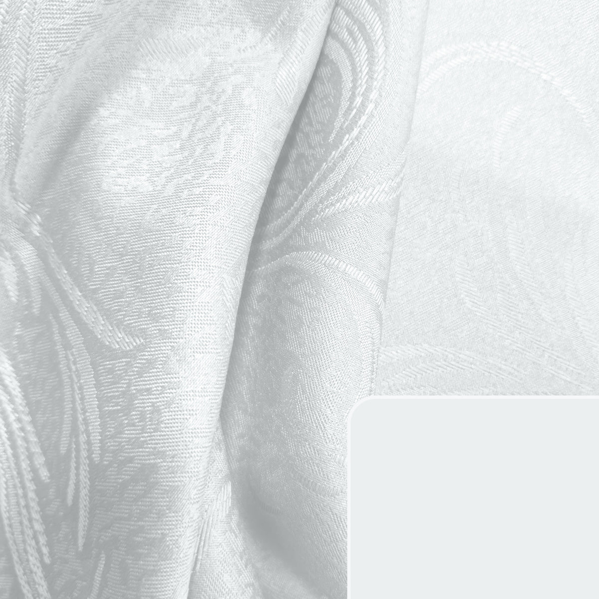 TELA-JACQUARD-CORTINA-COLOR-BLANCO