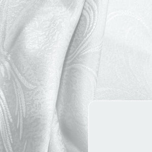 TELA-JACQUARD-CORTINA-COLOR-BLANCO