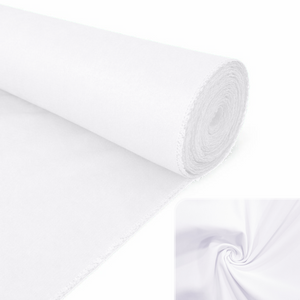 TELA-DRIL-SUBLIMABLE-COLOR-BLANCO