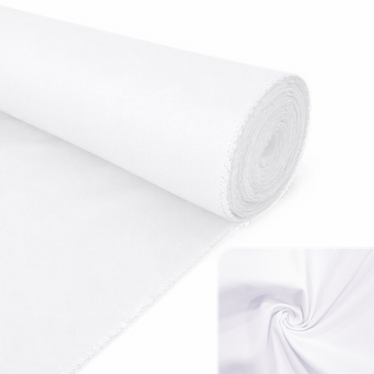 TELA-DRIL-SUBLIMABLE-COLOR-BLANCO