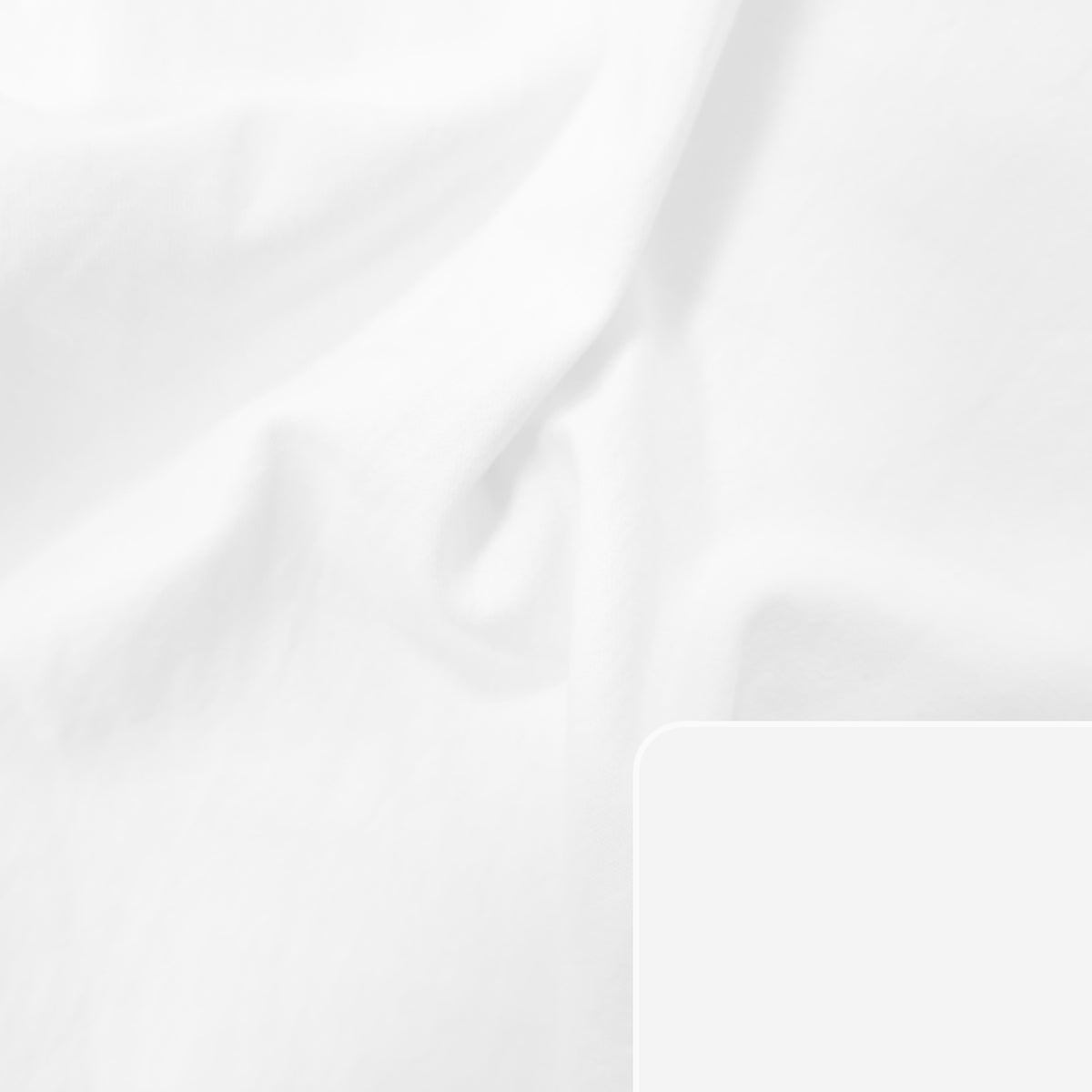 TELA-HINDU-COLOR-BLANCO
