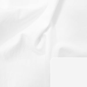 TELA-HINDU-COLOR-BLANCO