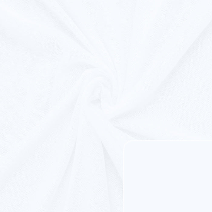 TELA-MALLATEX-COLOR-BLANCO-MTEX-B2