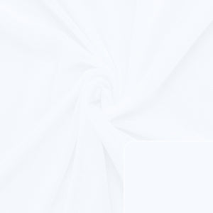 TELA-MALLATEX-COLOR-BLANCO-MTEX-B2
