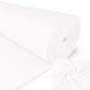 Perchado Mega x Rollo - BLANCO