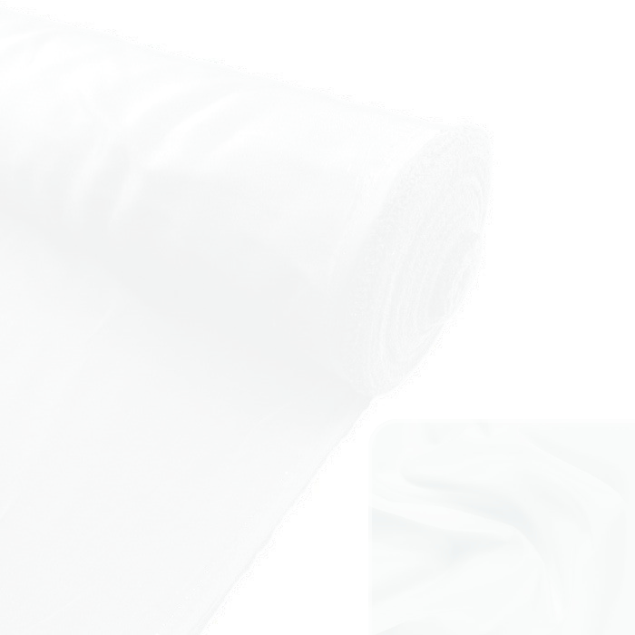 TELA-ANTIFLUIDO-ELECTRA-COLOR-BLANCO-ELECTRA-010