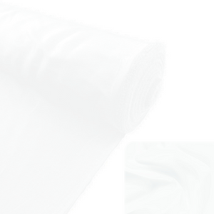 TELA-ANTIFLUIDO-ELECTRA-COLOR-BLANCO-ELECTRA-010