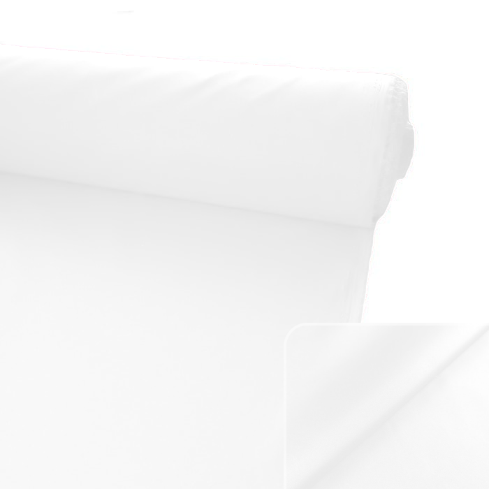 TELA-CERRO-SPORT-COLOR-BLANCO-CS-01
