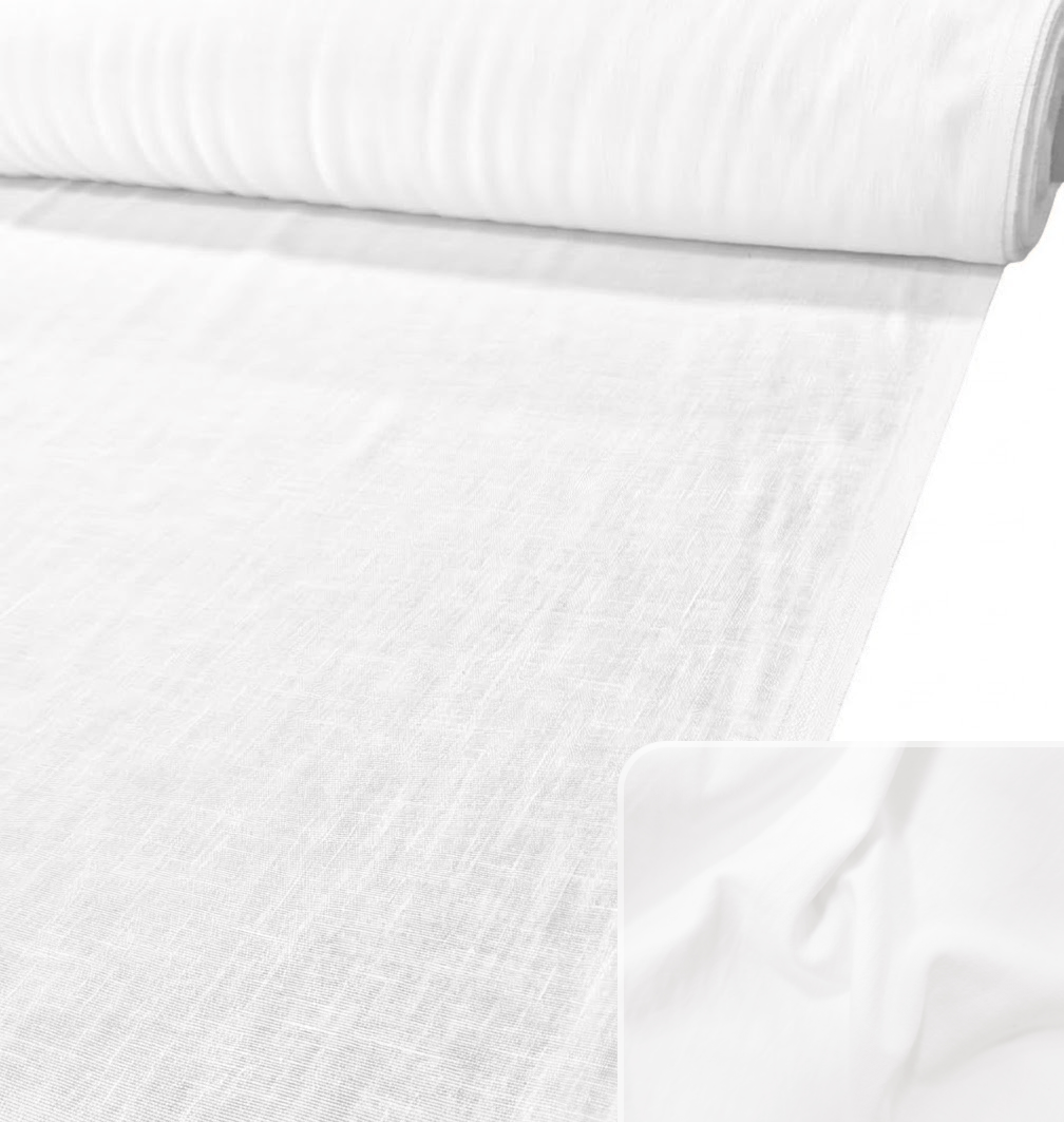 TELA-HINDU-COLOR-BLANCO