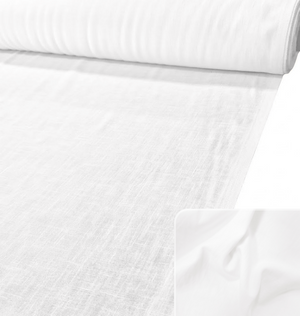 TELA-HINDU-COLOR-BLANCO