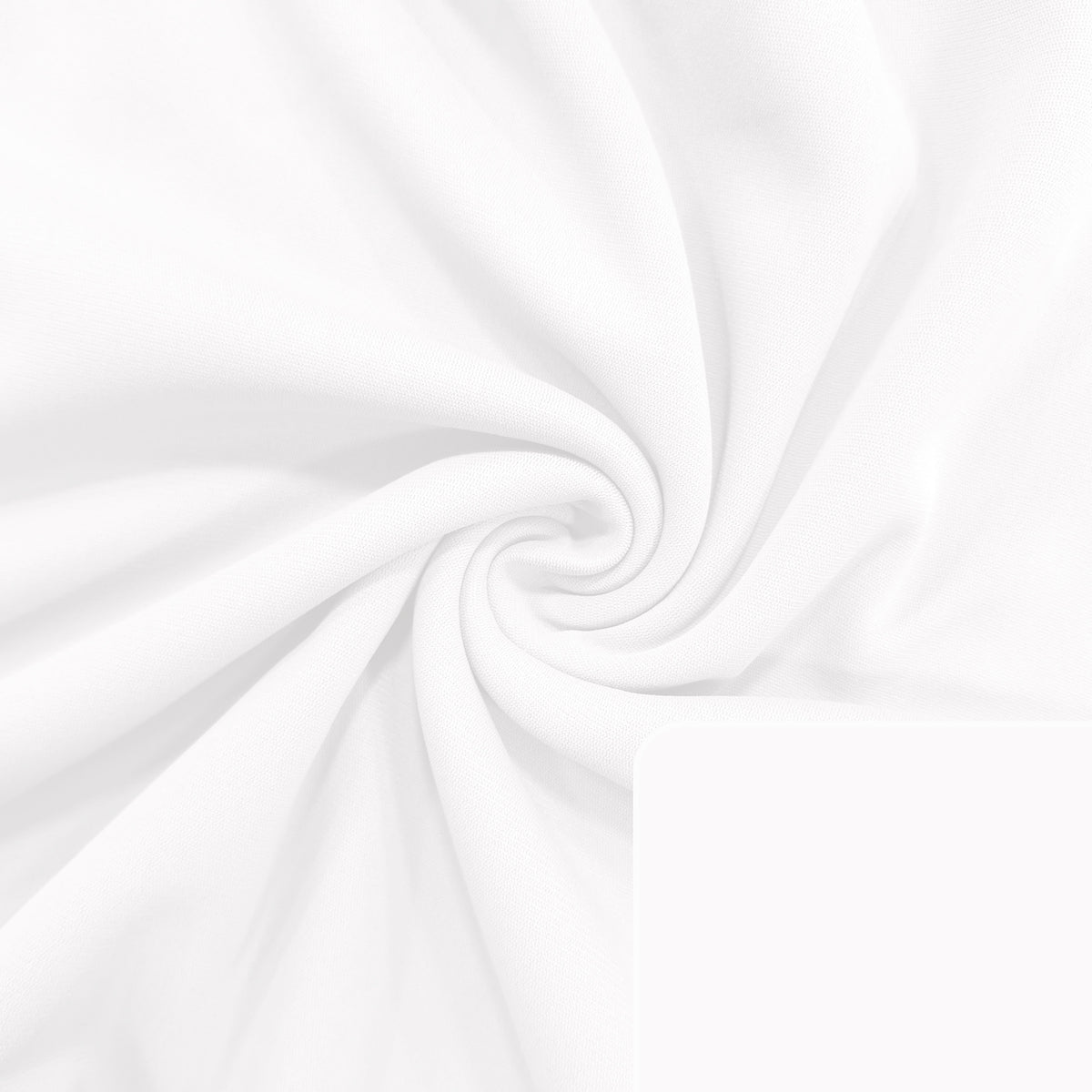 TELA-PERCHADO-MEGA-COLOR-BLANCO