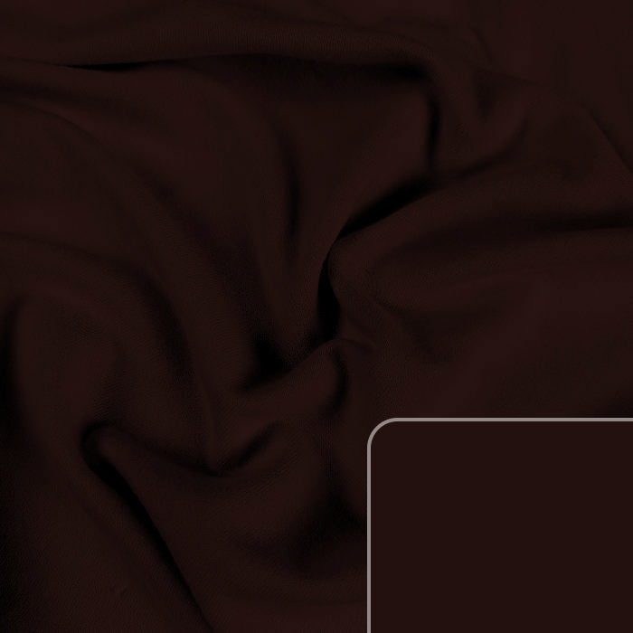 TELA-BURDA-LICRADA-ORION-COLOR-CAFE