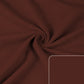 TELA-PERCHADO-LICRADO-COLOR-CAFE