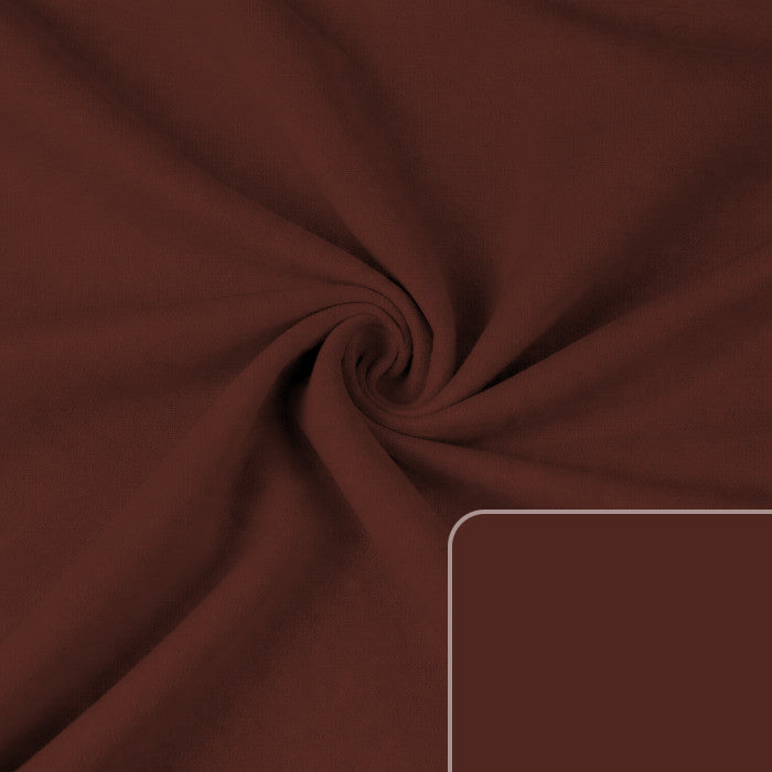 TELA-PERCHADO-LICRADO-COLOR-CAFE