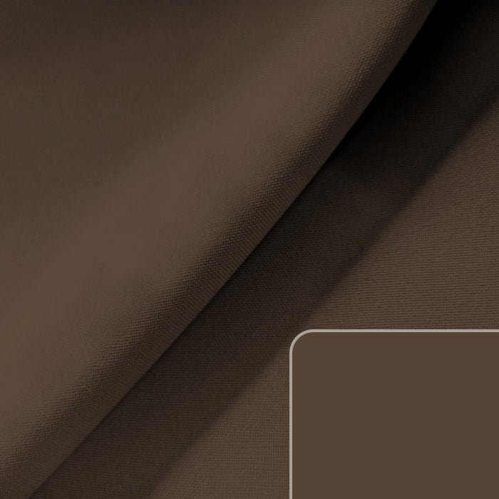 TELA-LINO-FLEX-COLOR-CAFE