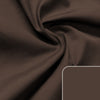 Dacron Colores x Metros - CAFE