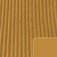 TELA-PIEL-CONEJO-ACANALADA-COLOR-CAMEL