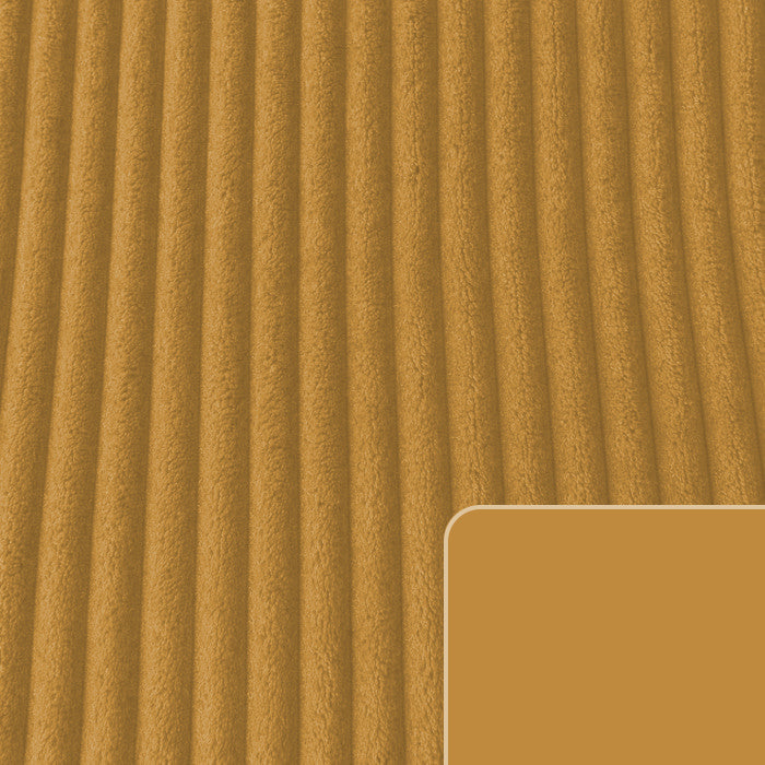 TELA-PIEL-CONEJO-ACANALADA-COLOR-CAMEL