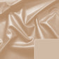 TELA-CUERINA-LIVIANA-LICRADA-COLOR-CAMEL
