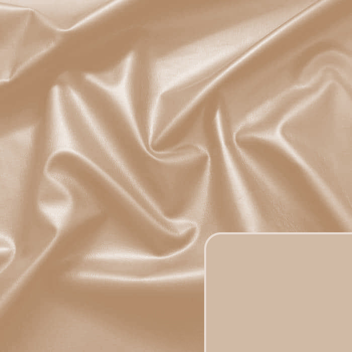 TELA-CUERINA-LIVIANA-LICRADA-COLOR-CAMEL