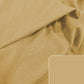 TELA-LICRA-ALGODON-TACTO-FRIO-X-METRO-COLOR-CAMEL