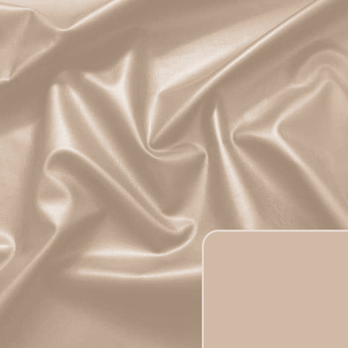 TELA-CUERINA-LIVIANA-LICRADA-COLOR-CAMEL