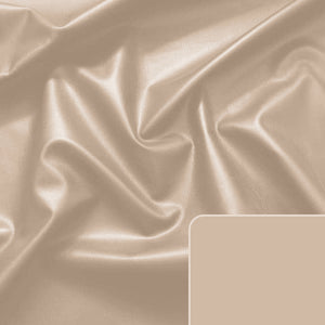 TELA-CUERINA-LIVIANA-LICRADA-COLOR-CAMEL