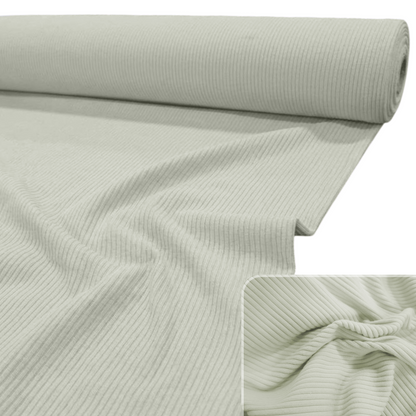 TELA-RIB-COOL-PANTALONERO-COLOR-CAMEL