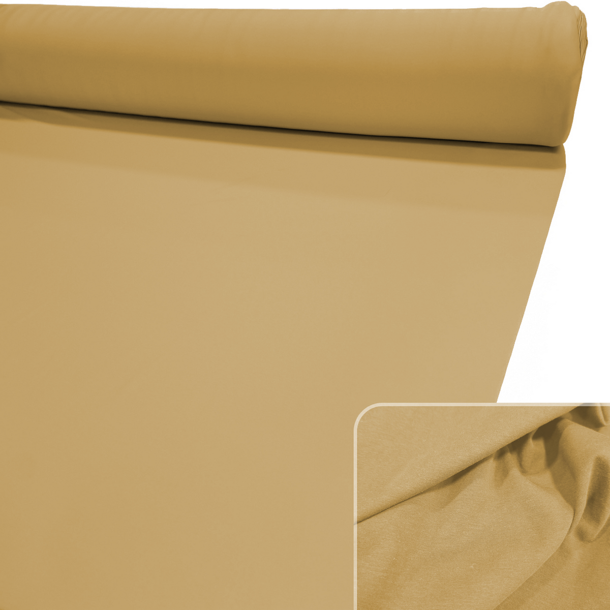 TELA-LICRA-ALGODON-TACTO-FRIO-X-METRO-COLOR-CAMEL