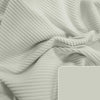 Rib Cool Pantalonero x Metros - CAMEL