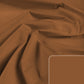 TELA-SUPER-NYLON-COLOR-CANELA