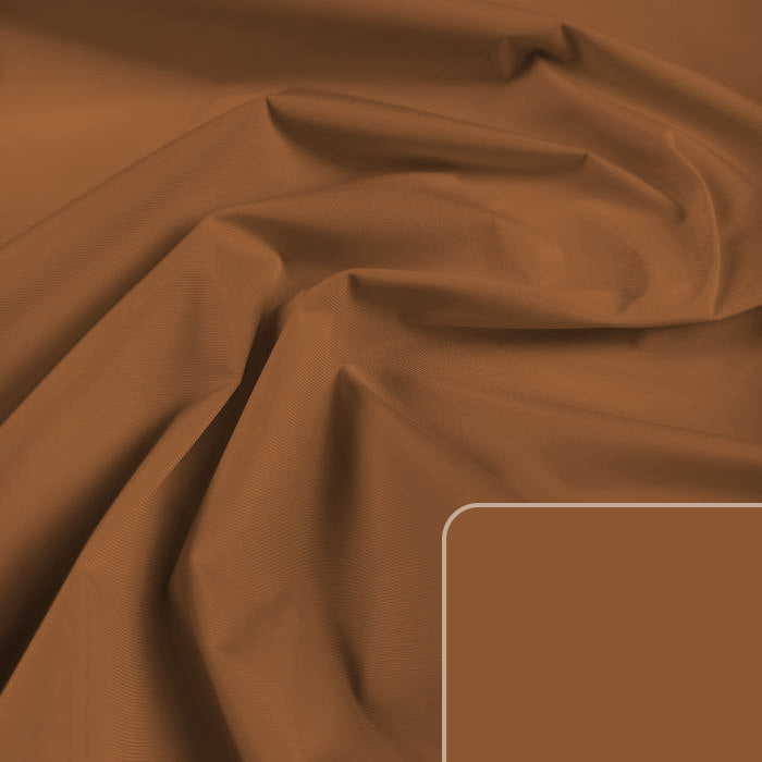 TELA-SUPER-NYLON-COLOR-CANELA